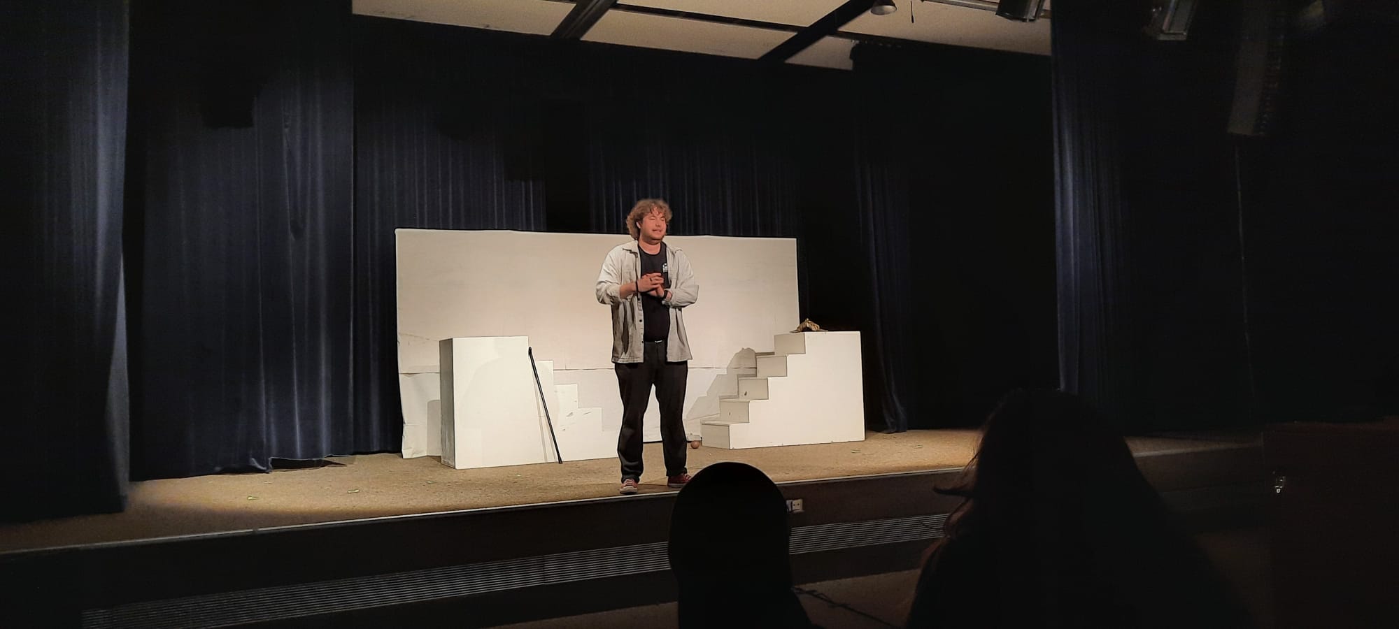 PHOTO-2025-04-29-18-19-12