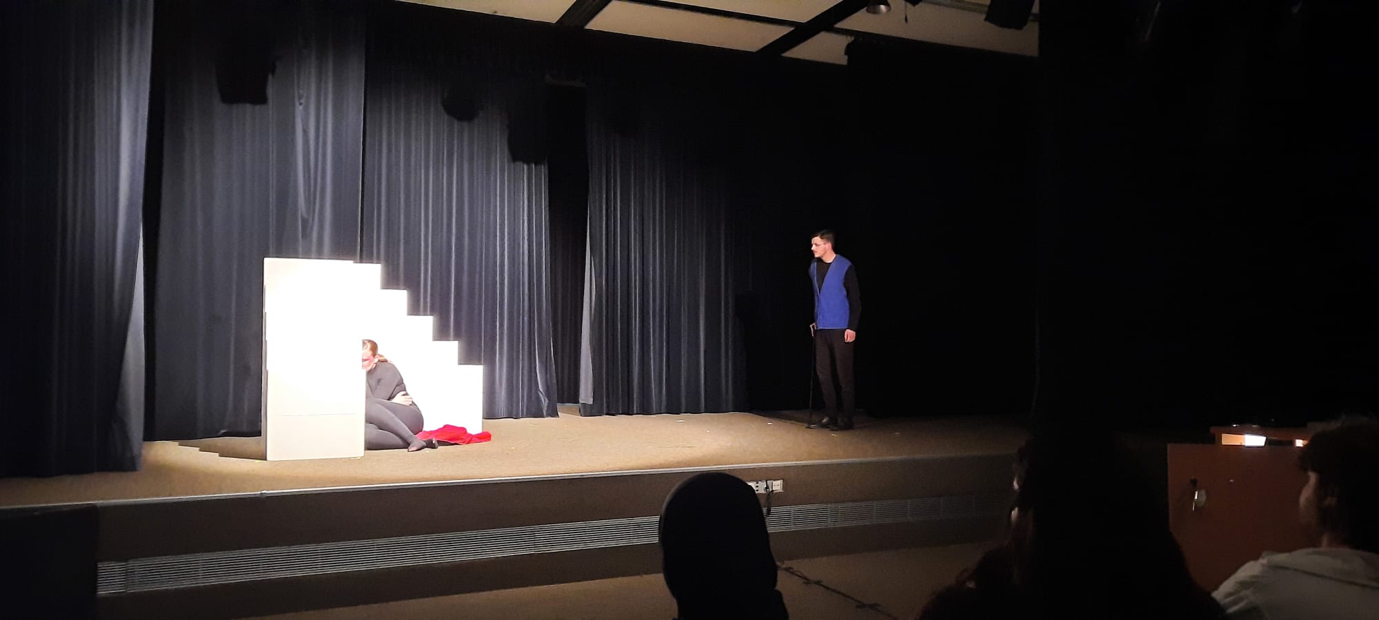 PHOTO-2025-04-29-18-19-13