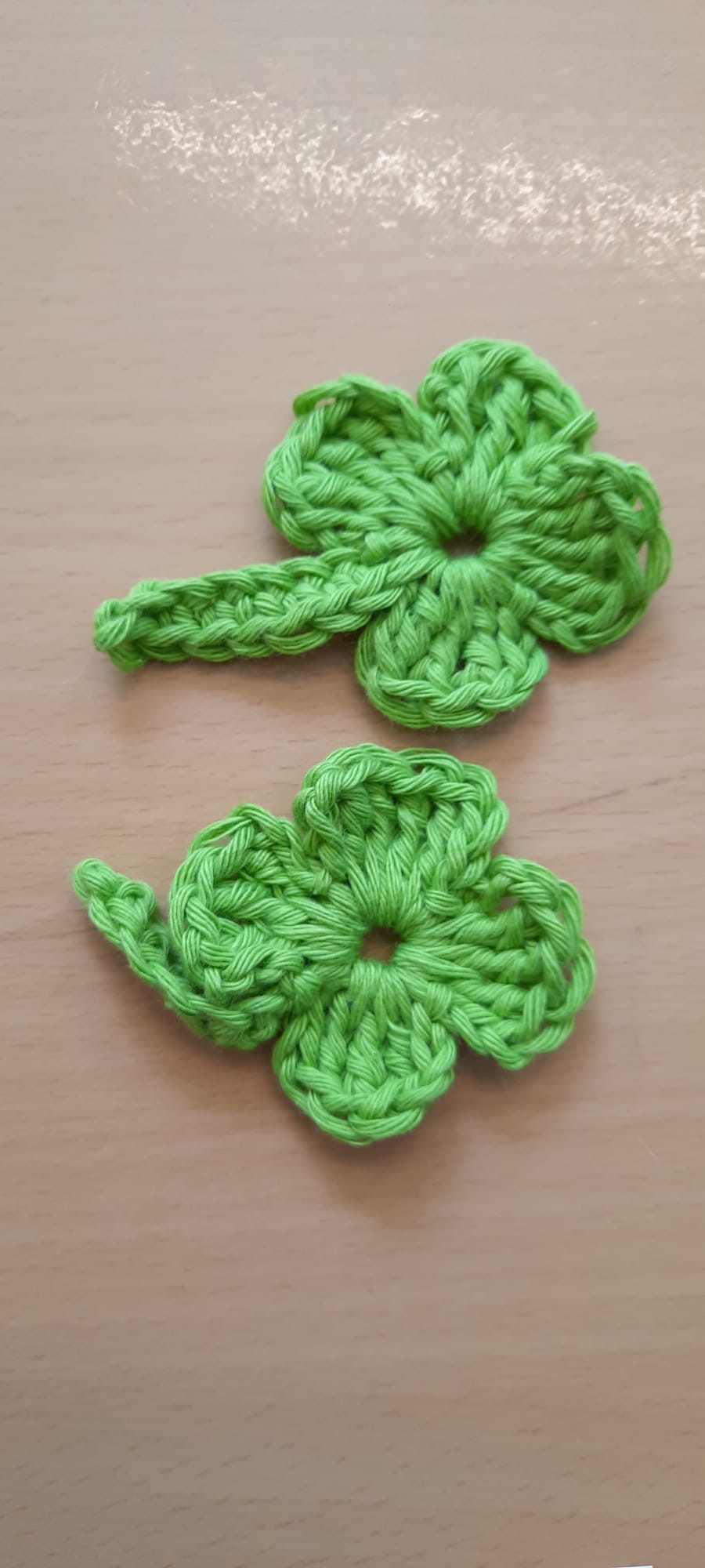 e4baef-dd6c-46b6-b853-d42382891e7f