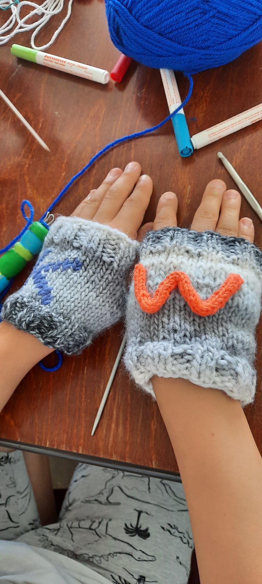 e0878e9-fe43-4a92-9dea-6f9520f4c4ae