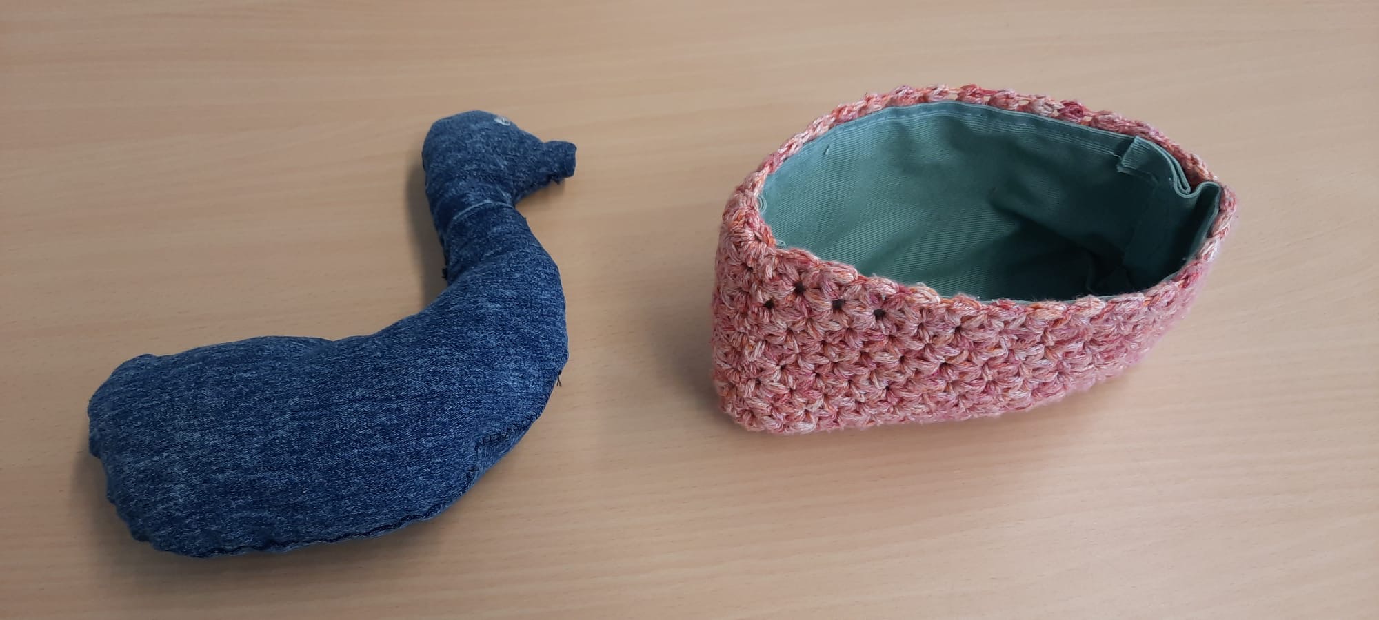 f33-1f32-4157-bb28-c9a69720d