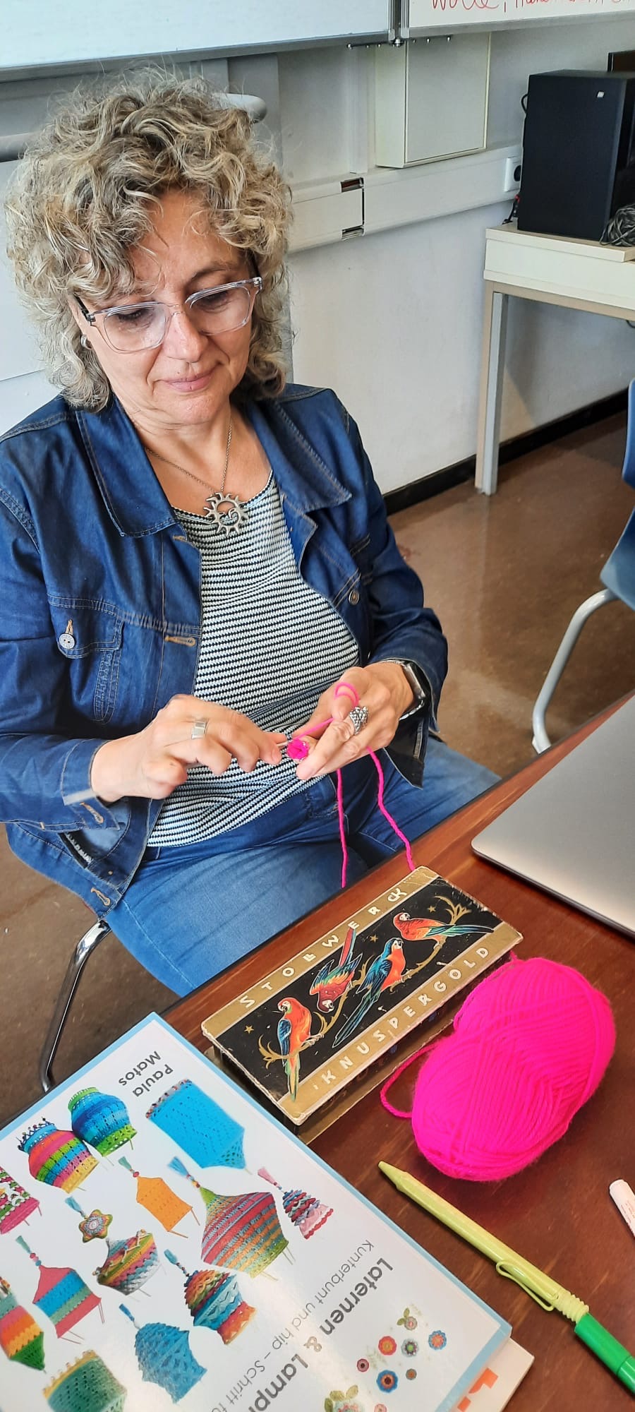 cbf7458d-a7bc-4984-8879-f535221829b