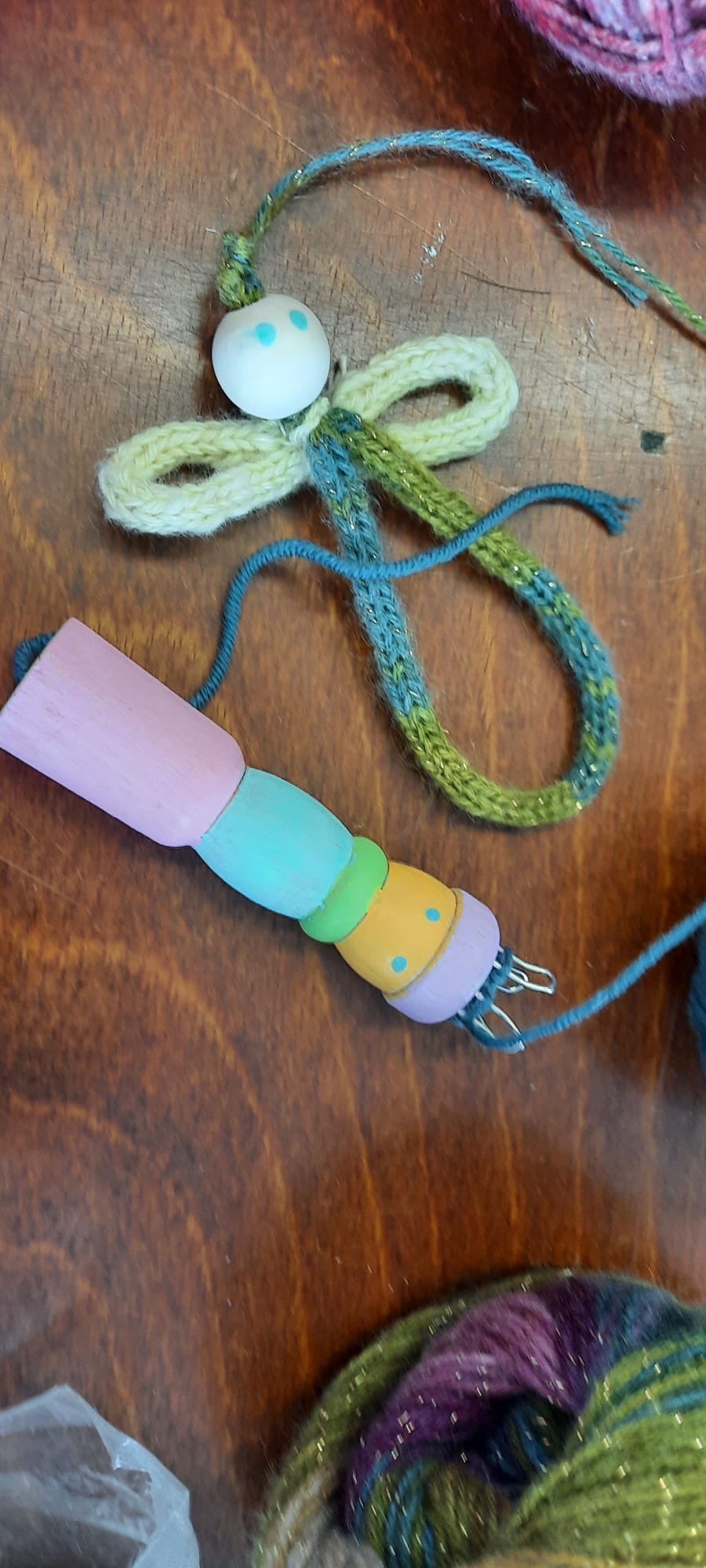 d096fb4e-2781-4637-afed-19f5f314e