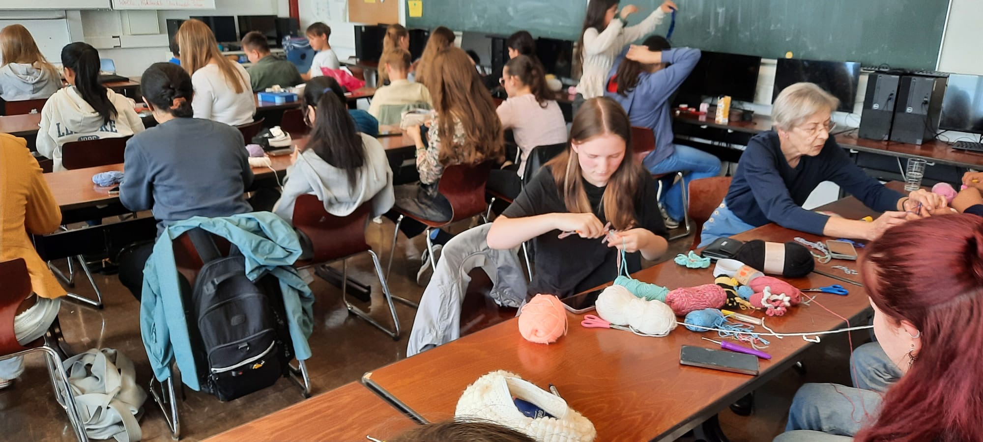 d6a19e50-b08b-45b3-b584-38d7e39e