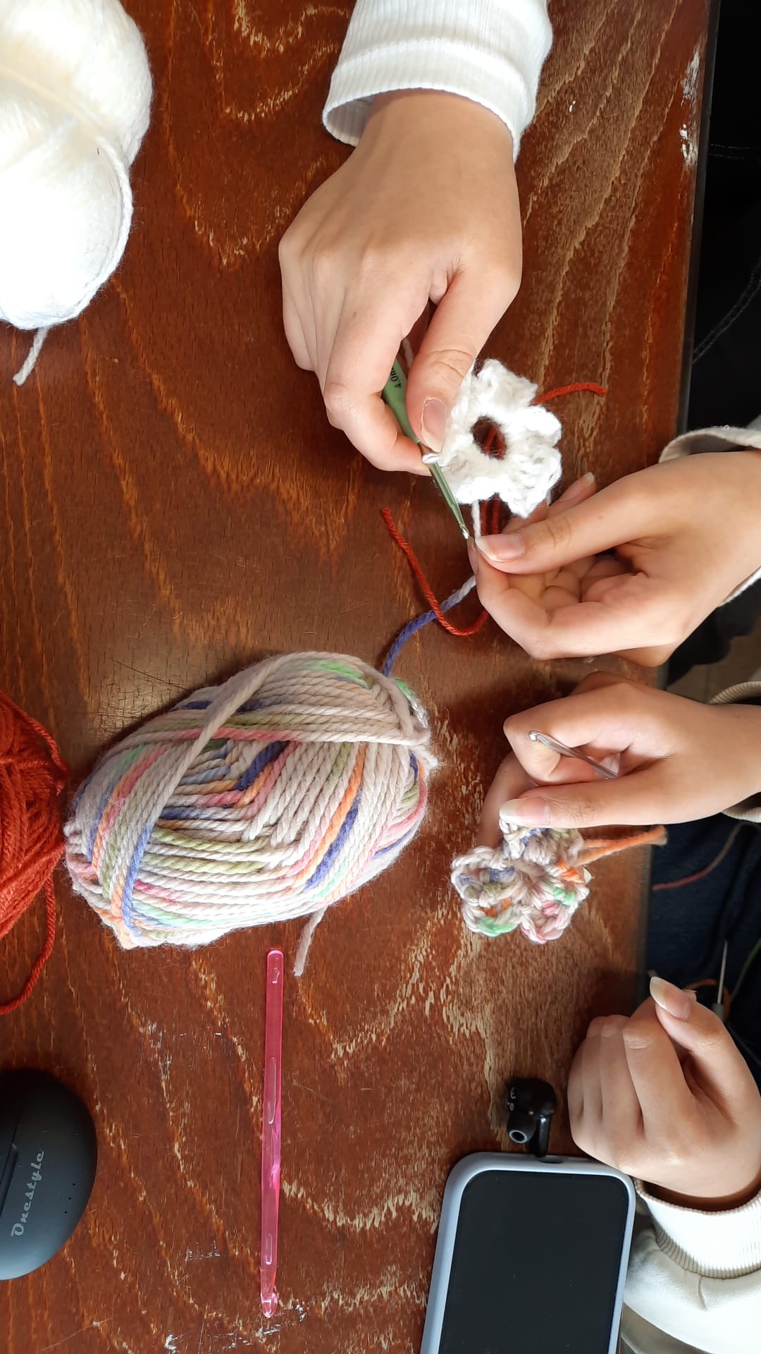 e5bb1876-1434-45ea-8585-d0085fae917e