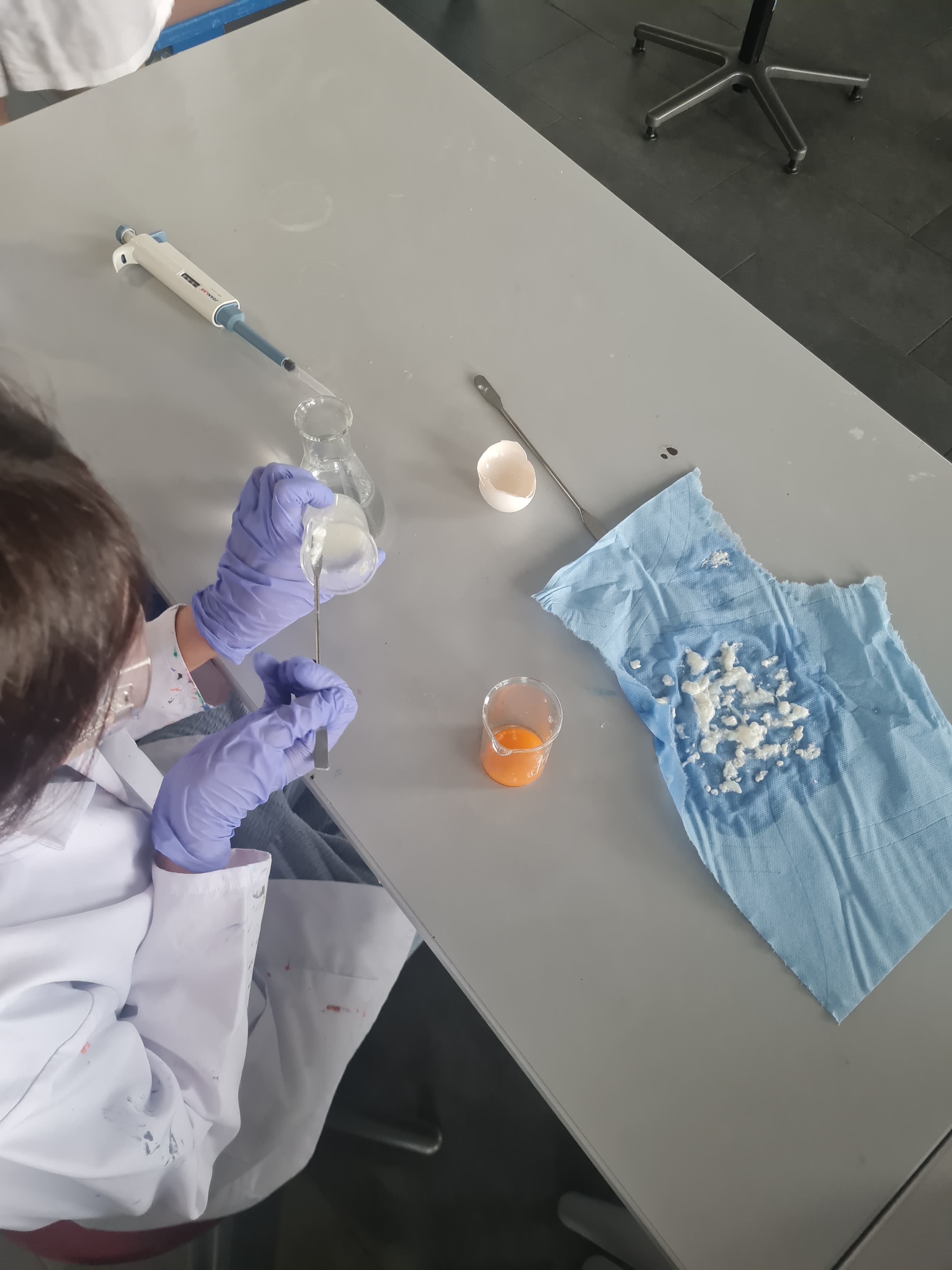 PHOTO-2025-06-27-11-43-49