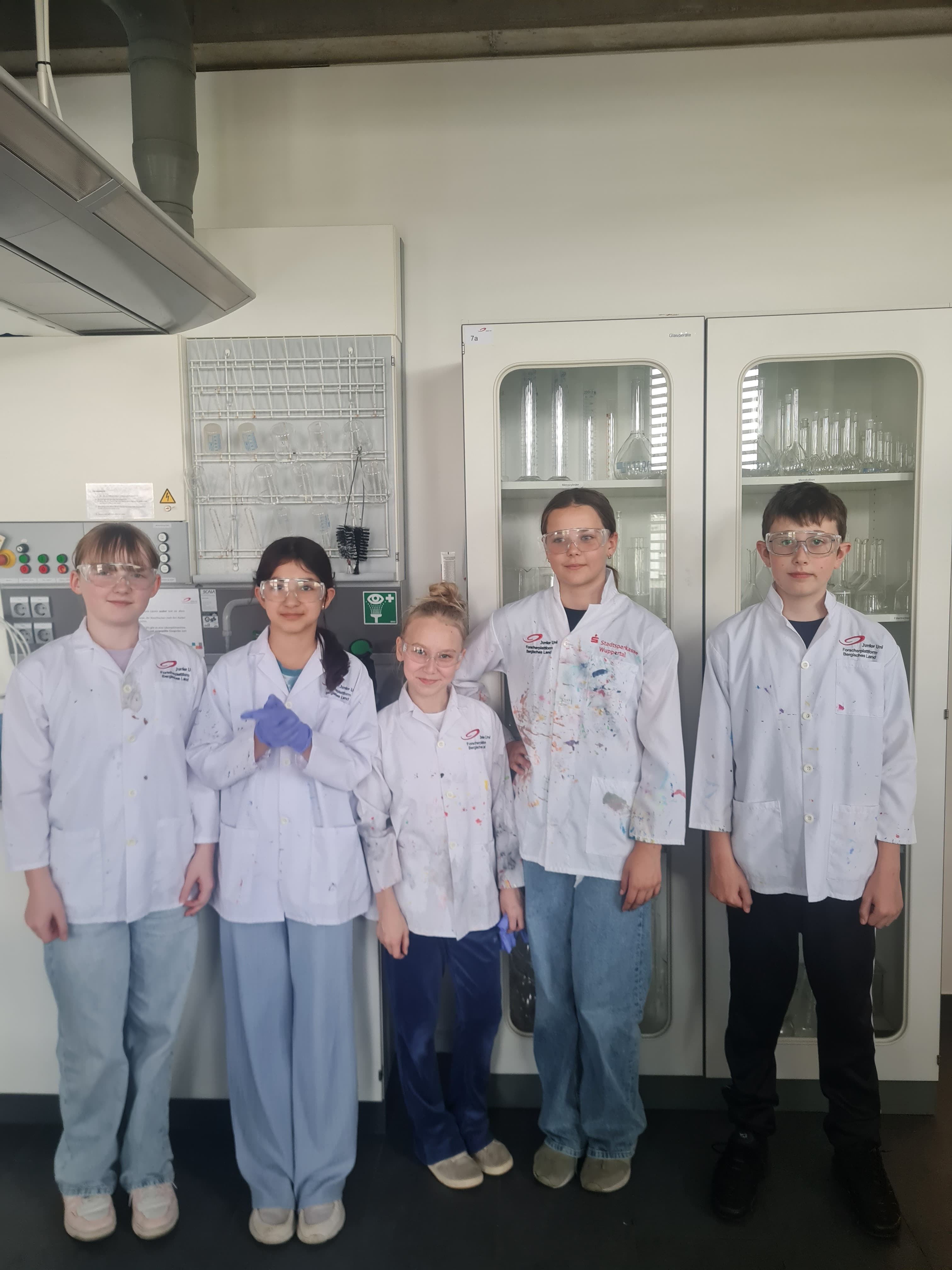 PHOTO-2025-06-27-11-43-