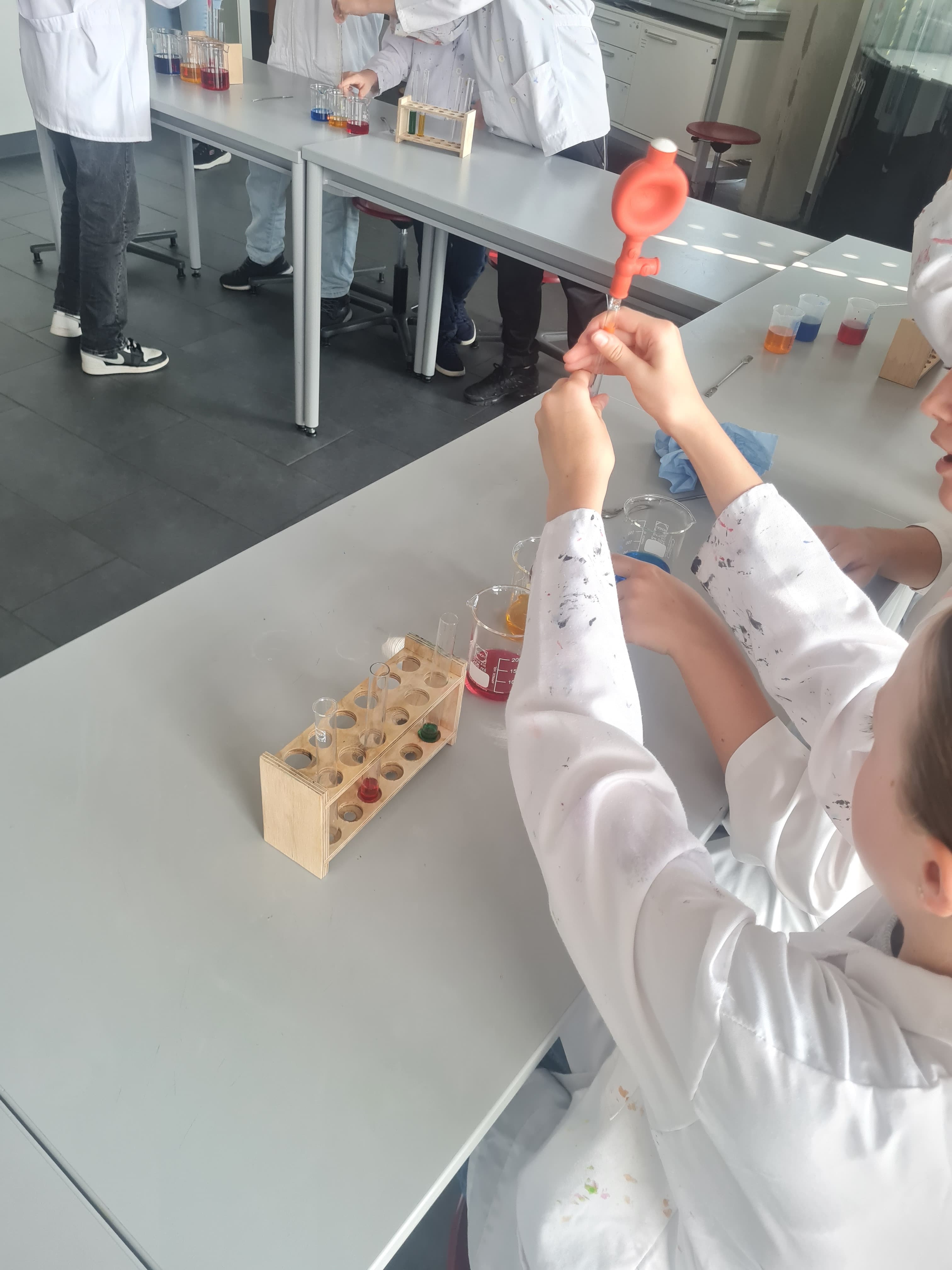 PHOTO-2025-06-27-11-43-